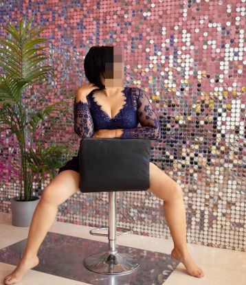 Анкета проститутки Карина - Фото, г. Кетченеры, 28 лет, №3345